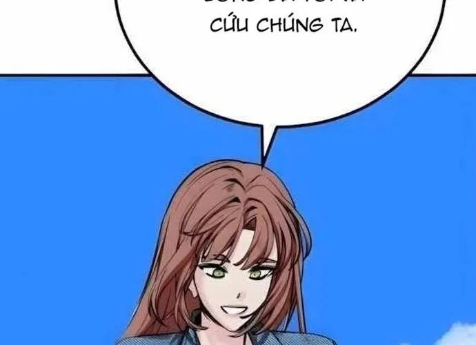 Kẻ Giết Anh Hùng Chapter 240 - 149