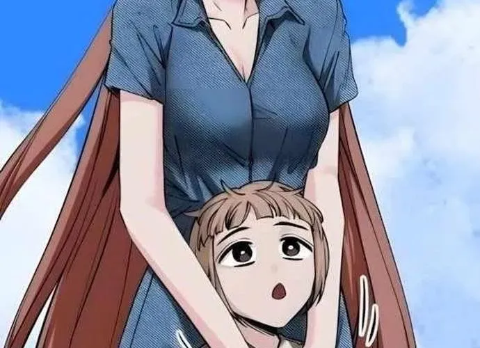 Kẻ Giết Anh Hùng Chapter 240 - 150