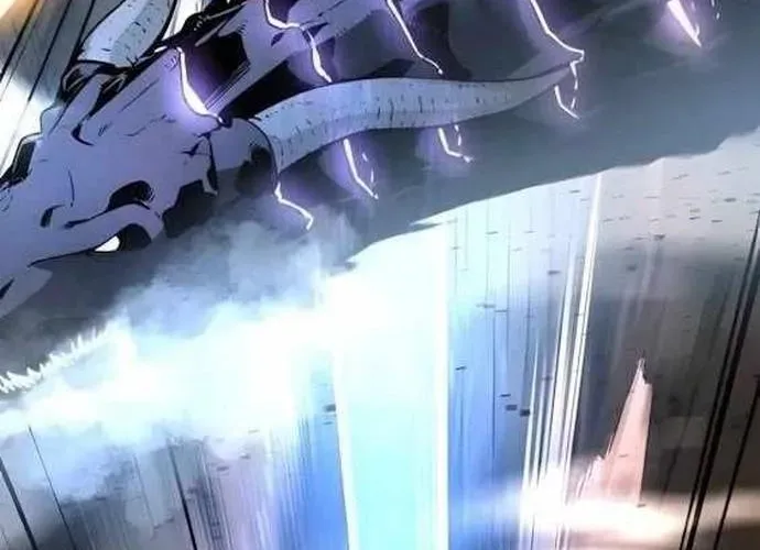 Kẻ Giết Anh Hùng Chapter 240 - 16