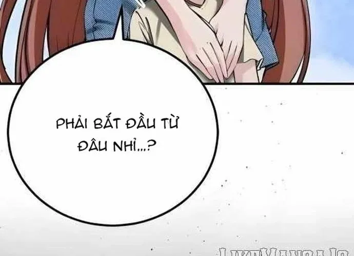 Kẻ Giết Anh Hùng Chapter 240 - 151