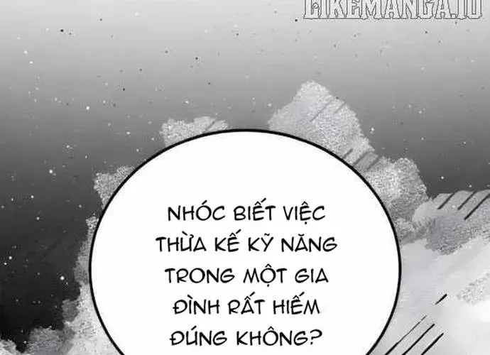 Kẻ Giết Anh Hùng Chapter 240 - 152