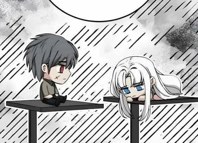 Kẻ Giết Anh Hùng Chapter 240 - 153