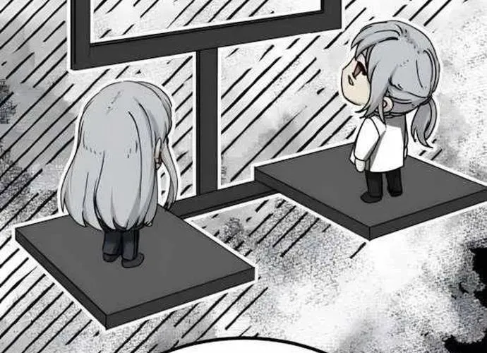 Kẻ Giết Anh Hùng Chapter 240 - 154