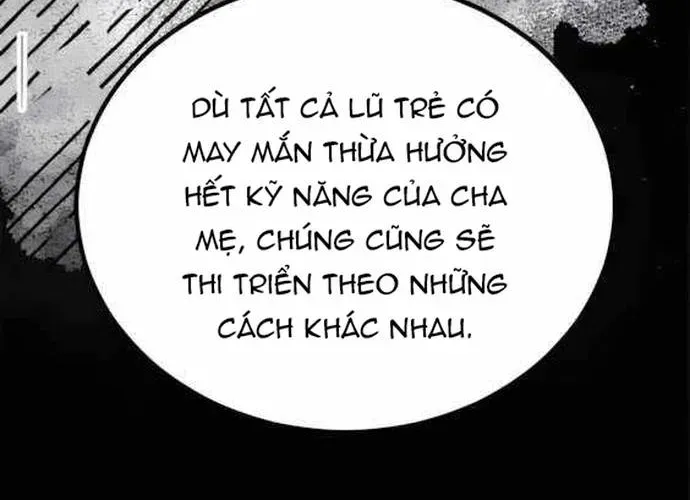 Kẻ Giết Anh Hùng Chapter 240 - 155