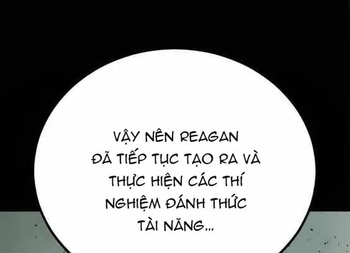 Kẻ Giết Anh Hùng Chapter 240 - 156