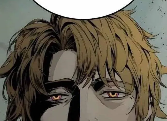 Kẻ Giết Anh Hùng Chapter 240 - 157