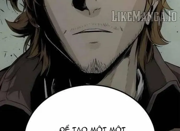 Kẻ Giết Anh Hùng Chapter 240 - 158