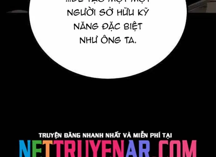 Kẻ Giết Anh Hùng Chapter 240 - 159