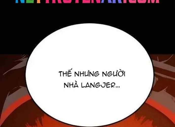 Kẻ Giết Anh Hùng Chapter 240 - 160
