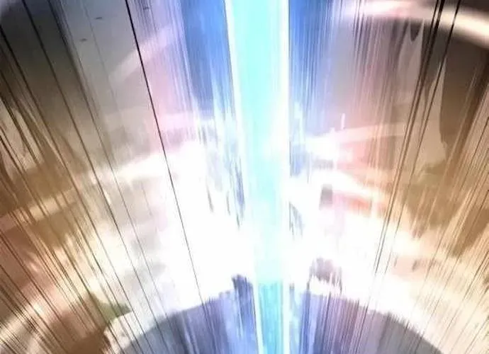 Kẻ Giết Anh Hùng Chapter 240 - 17