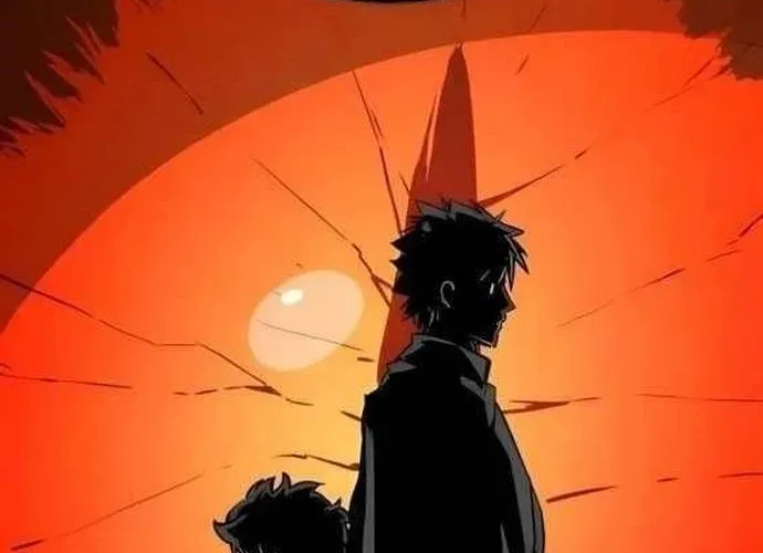 Kẻ Giết Anh Hùng Chapter 240 - 161