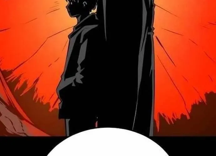 Kẻ Giết Anh Hùng Chapter 240 - 162