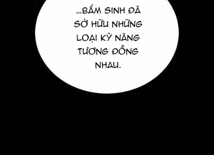 Kẻ Giết Anh Hùng Chapter 240 - 163