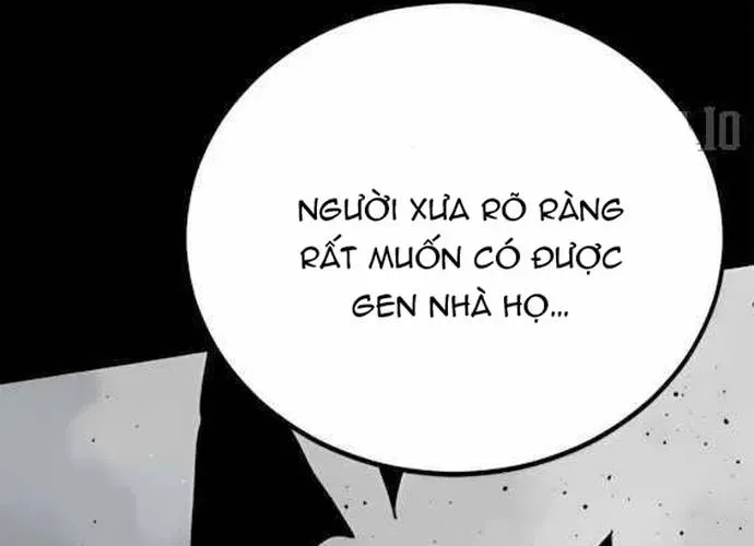Kẻ Giết Anh Hùng Chapter 240 - 164