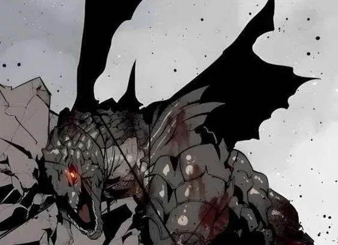 Kẻ Giết Anh Hùng Chapter 240 - 165