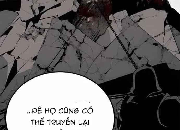 Kẻ Giết Anh Hùng Chapter 240 - 166