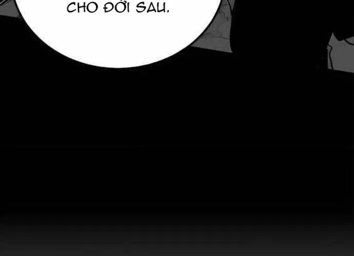 Kẻ Giết Anh Hùng Chapter 240 - 167