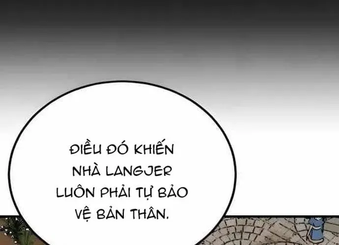 Kẻ Giết Anh Hùng Chapter 240 - 168