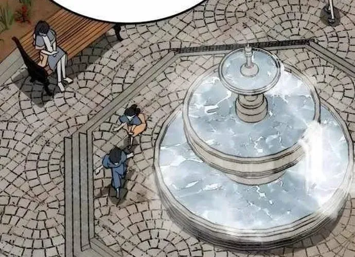 Kẻ Giết Anh Hùng Chapter 240 - 169