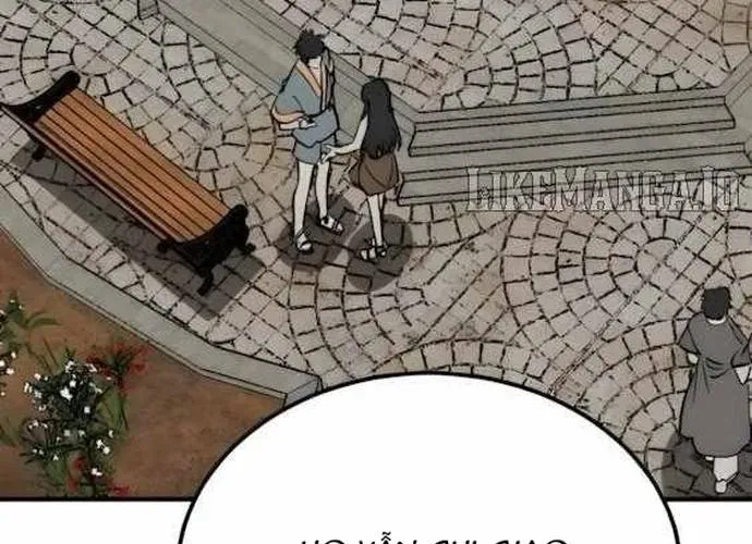 Kẻ Giết Anh Hùng Chapter 240 - 170