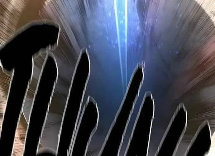 Kẻ Giết Anh Hùng Chapter 240 - 18