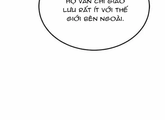 Kẻ Giết Anh Hùng Chapter 240 - 171