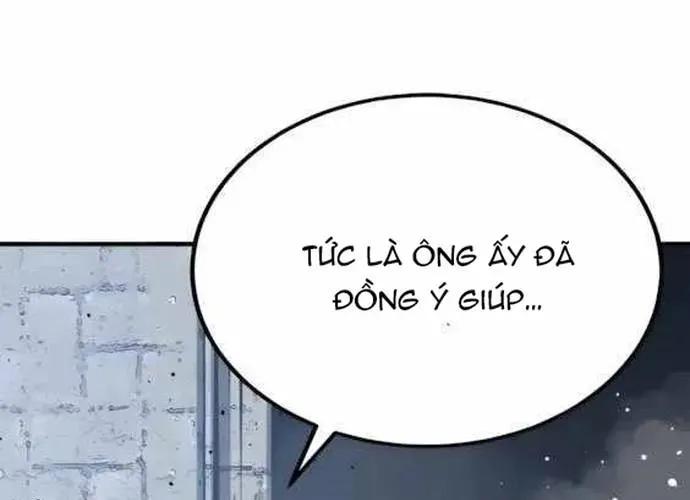 Kẻ Giết Anh Hùng Chapter 240 - 172