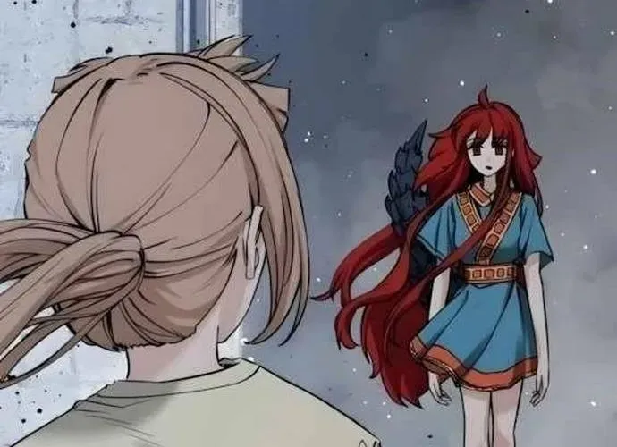 Kẻ Giết Anh Hùng Chapter 240 - 173