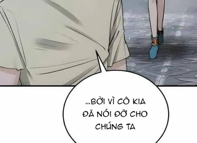 Kẻ Giết Anh Hùng Chapter 240 - 174