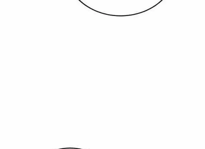 Kẻ Giết Anh Hùng Chapter 240 - 175