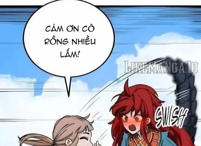 Kẻ Giết Anh Hùng Chapter 240 - 176