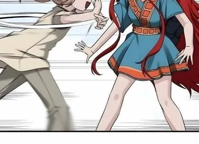 Kẻ Giết Anh Hùng Chapter 240 - 177