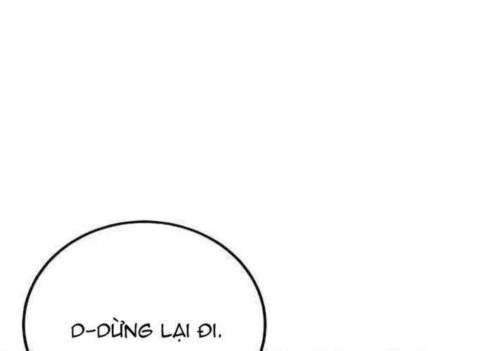 Kẻ Giết Anh Hùng Chapter 240 - 178