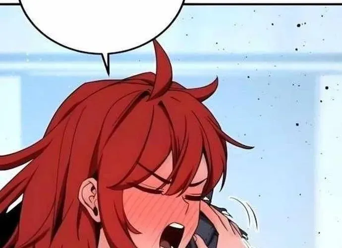 Kẻ Giết Anh Hùng Chapter 240 - 179