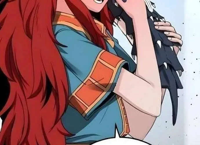 Kẻ Giết Anh Hùng Chapter 240 - 180