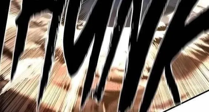 Kẻ Giết Anh Hùng Chapter 240 - 19