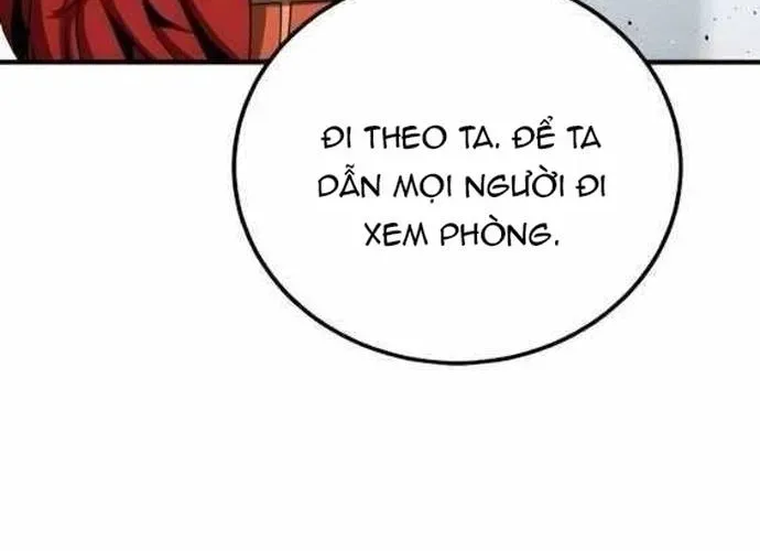 Kẻ Giết Anh Hùng Chapter 240 - 181