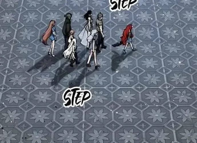 Kẻ Giết Anh Hùng Chapter 240 - 183