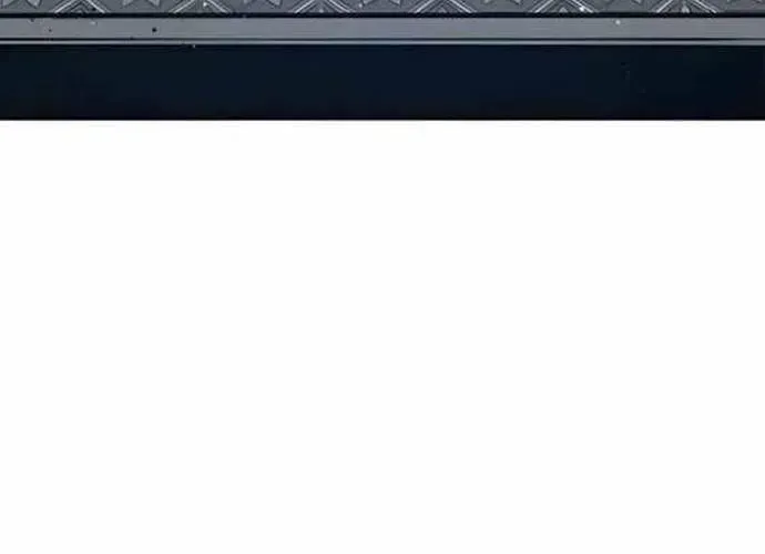 Kẻ Giết Anh Hùng Chapter 240 - 184