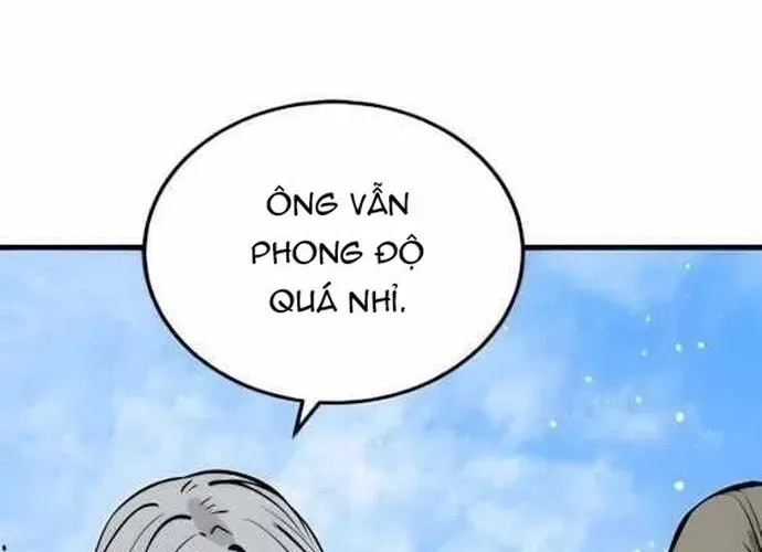 Kẻ Giết Anh Hùng Chapter 240 - 185