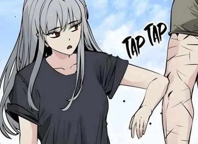 Kẻ Giết Anh Hùng Chapter 240 - 186