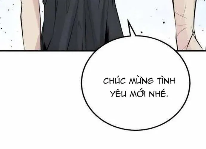 Kẻ Giết Anh Hùng Chapter 240 - 187