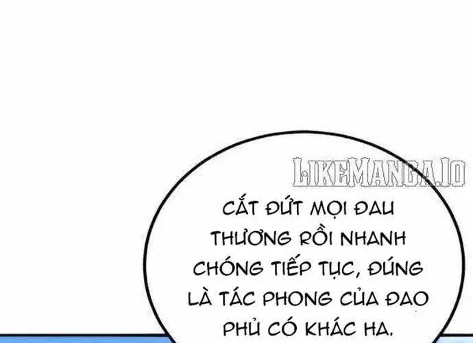 Kẻ Giết Anh Hùng Chapter 240 - 188