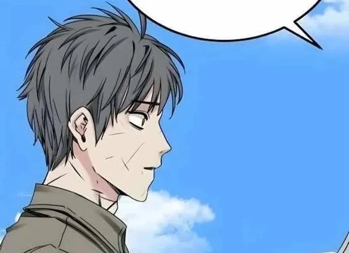 Kẻ Giết Anh Hùng Chapter 240 - 189