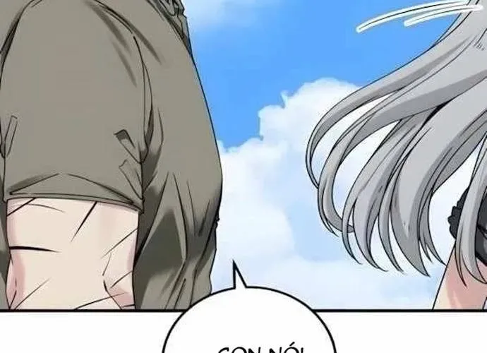 Kẻ Giết Anh Hùng Chapter 240 - 190