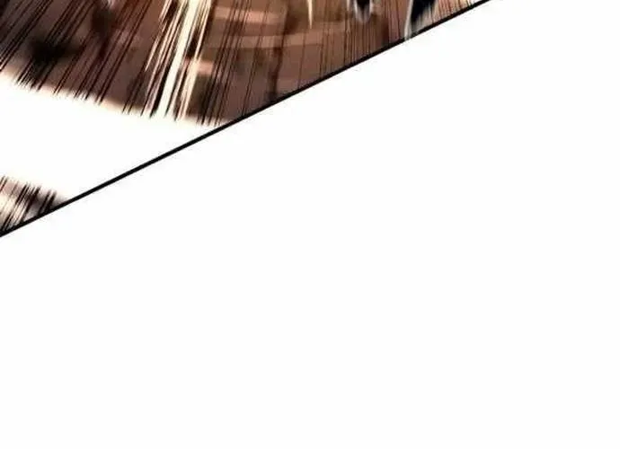 Kẻ Giết Anh Hùng Chapter 240 - 20