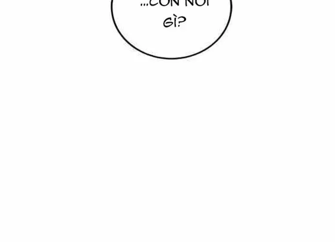 Kẻ Giết Anh Hùng Chapter 240 - 191