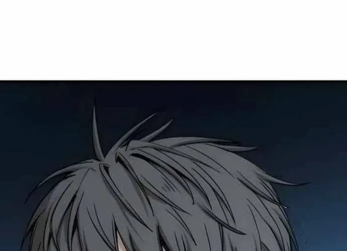 Kẻ Giết Anh Hùng Chapter 240 - 192