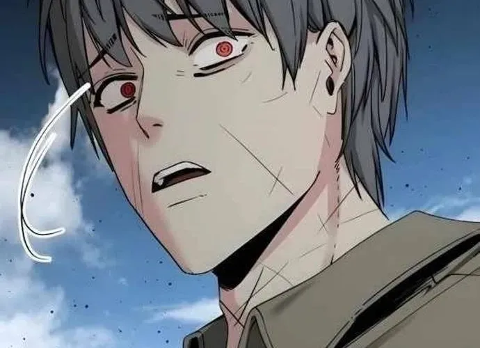 Kẻ Giết Anh Hùng Chapter 240 - 193