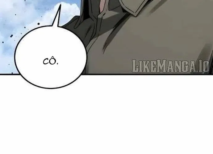 Kẻ Giết Anh Hùng Chapter 240 - 194